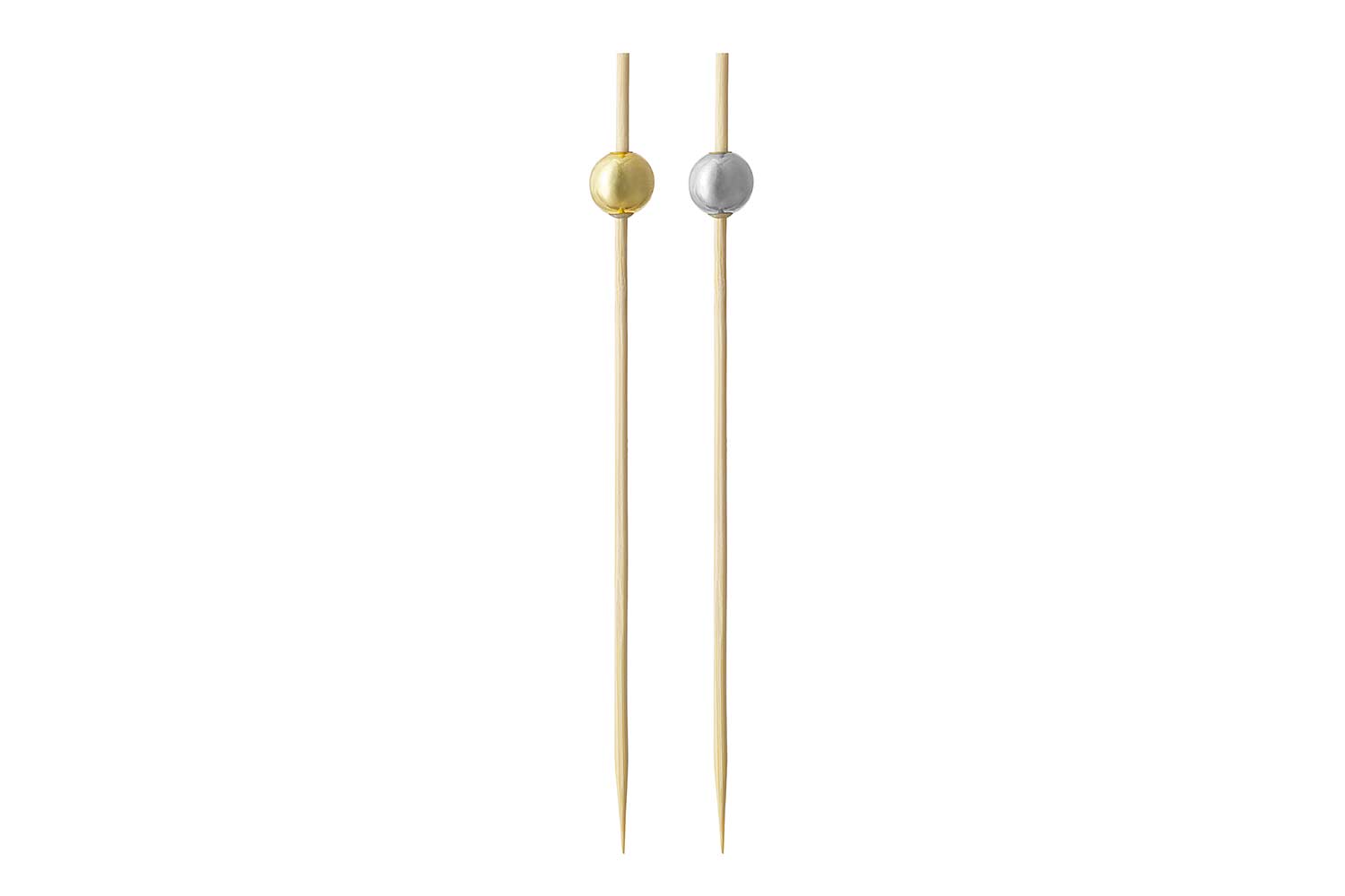 Шпажки HOFF Pearls