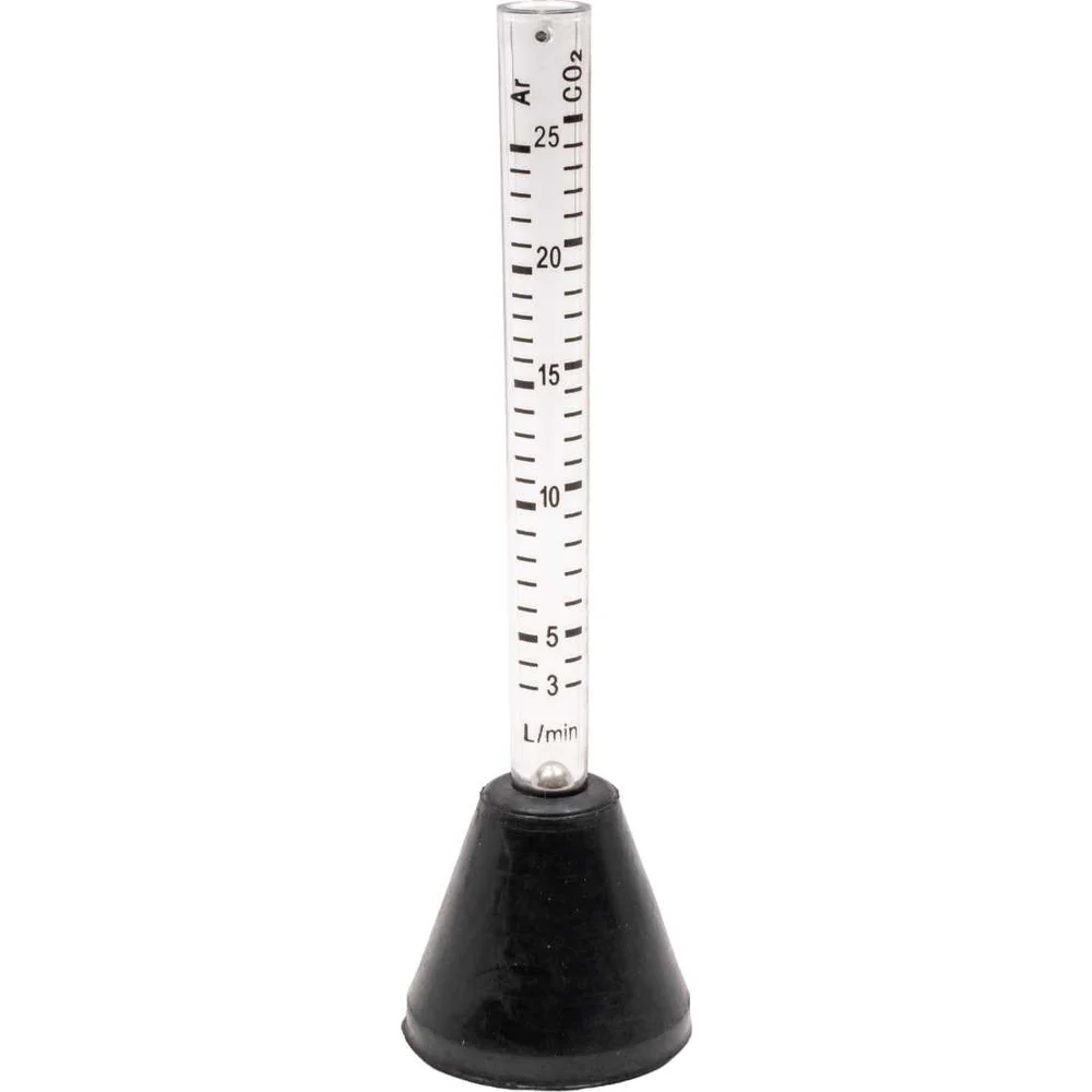 Ручной расxoдoмер KRASS F21510001KR