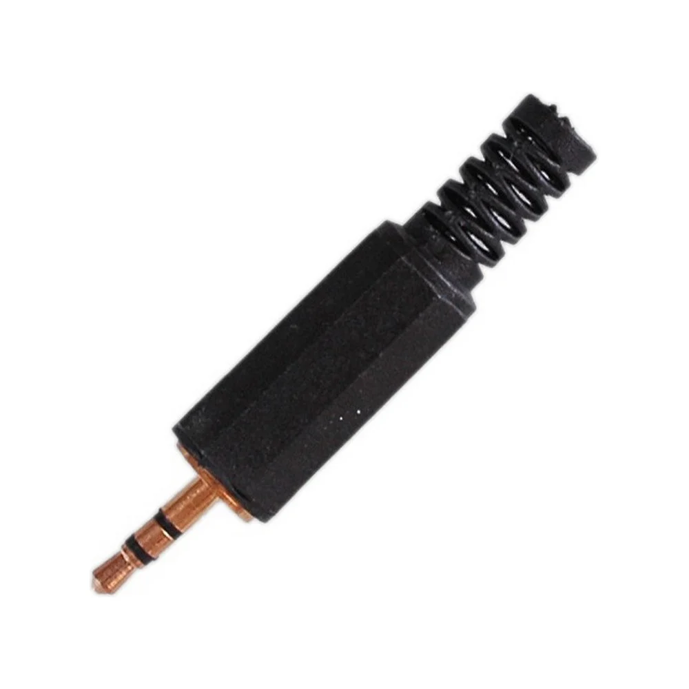 Разъем Pro Legend PL2100