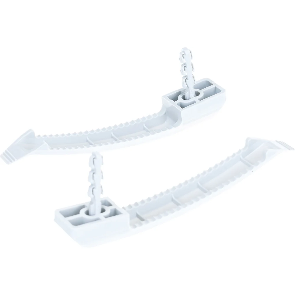 Кабельный зажим Fischer SFPLUS KB8 48171