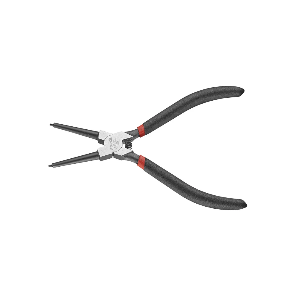 Сжимы стопорных колец FORCE 60909ASC