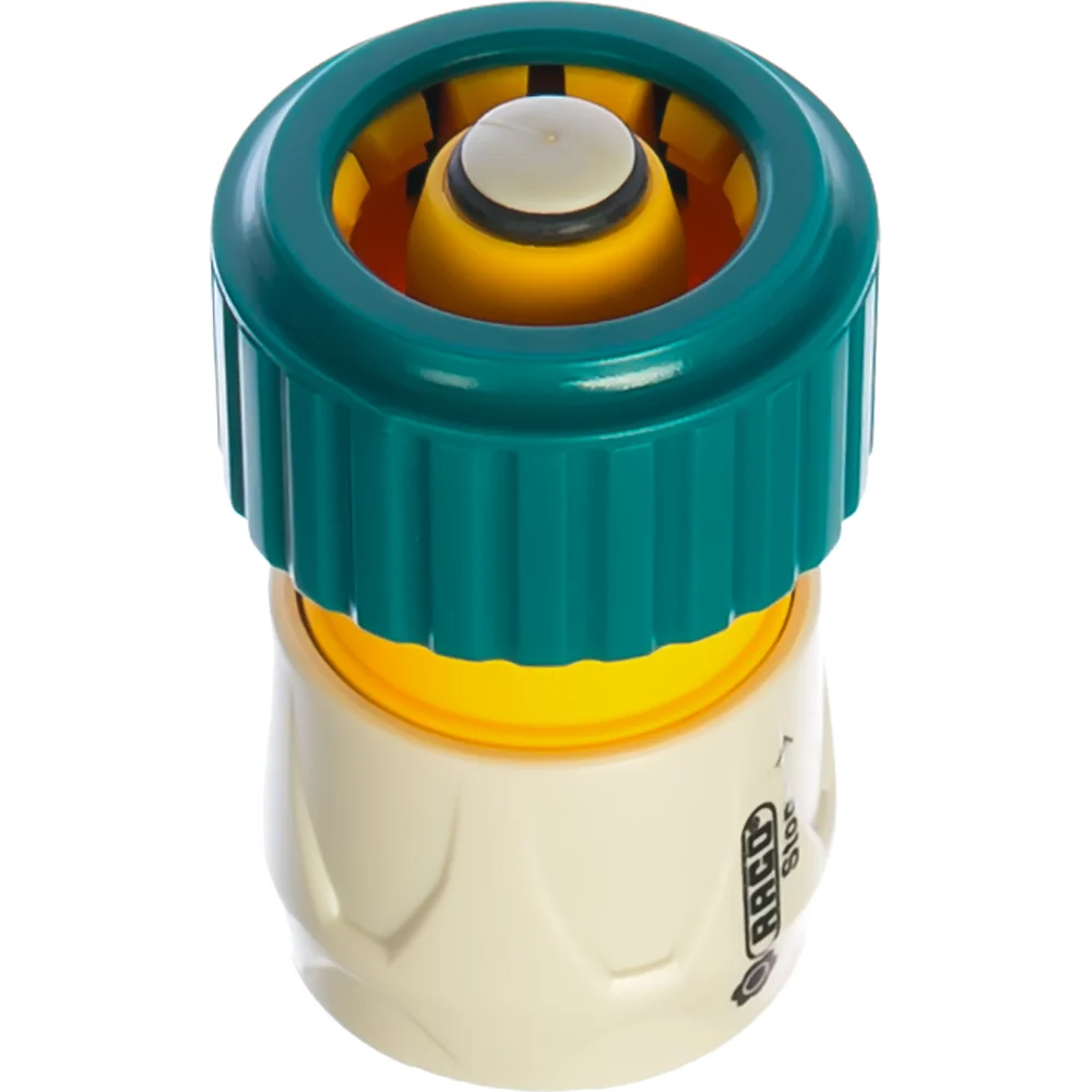 Соединитель Raco ORIGINAL 4250-55206T