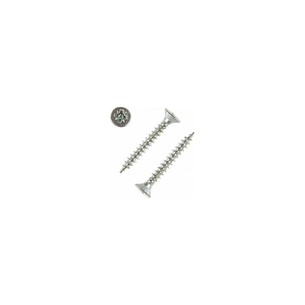 Саморез Tech-Krep 2,5х25 25 шт. 102407