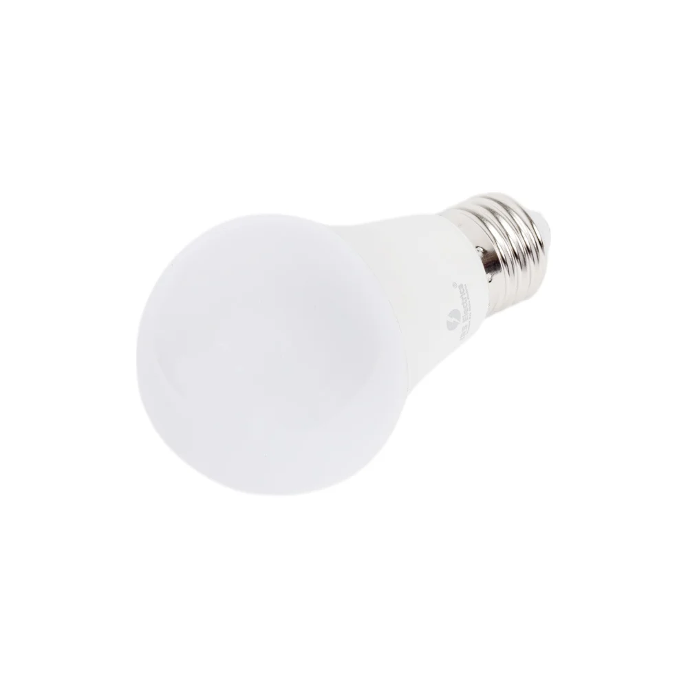 Светодиодная лампа IRS Electrics LB-YLCL-01