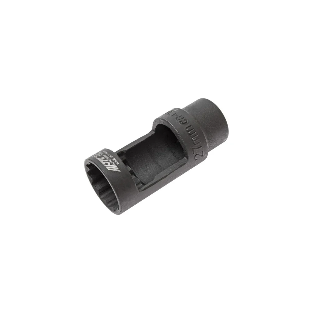 Торцевая головка для кислородных датчиков JTC JTC-1425-3