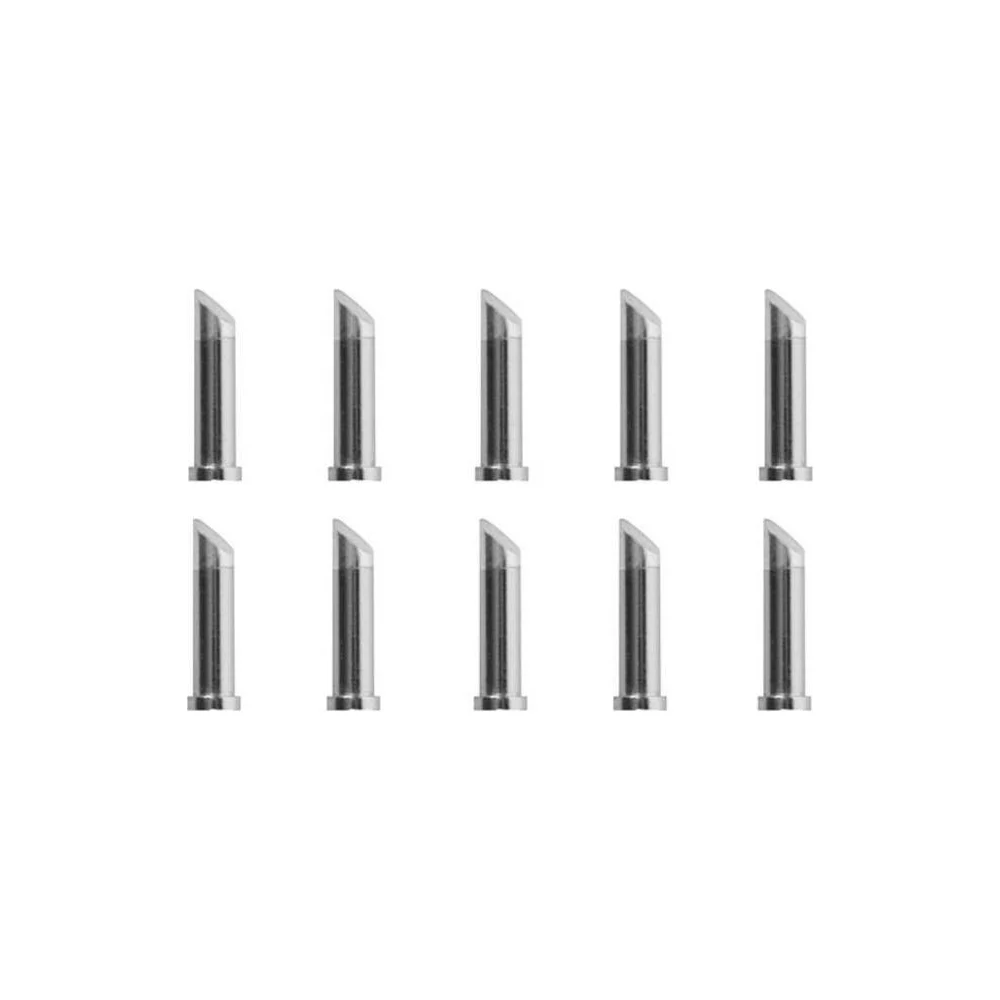 Комплект жал МЕГЕОН T800-4.6C-K к0000036484