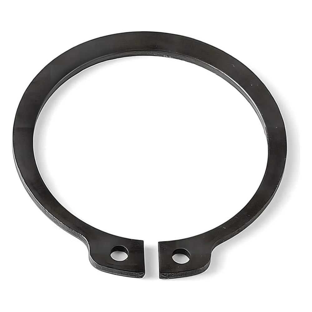 Стопорное кольцо ЦКИ DIN471 D43 наружное 82284