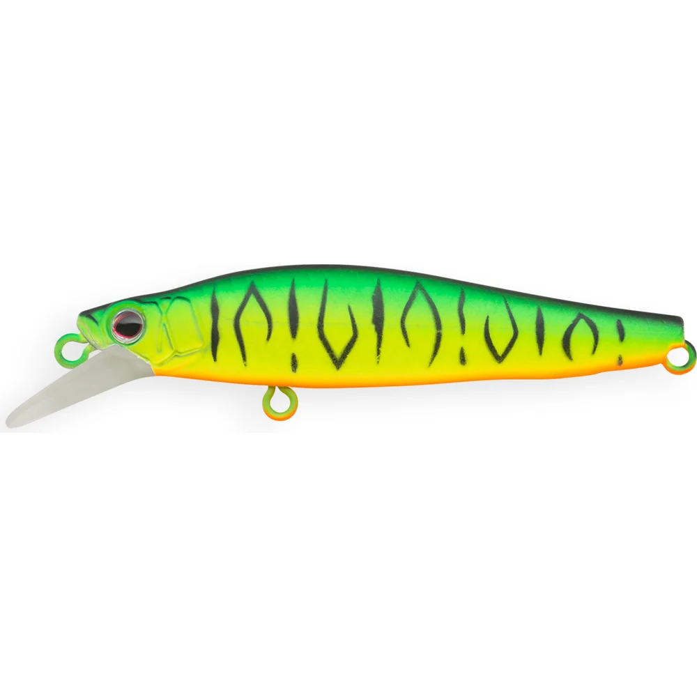 Воблер Strike Pro IB Minnow JET 75 JS-275#GC01S