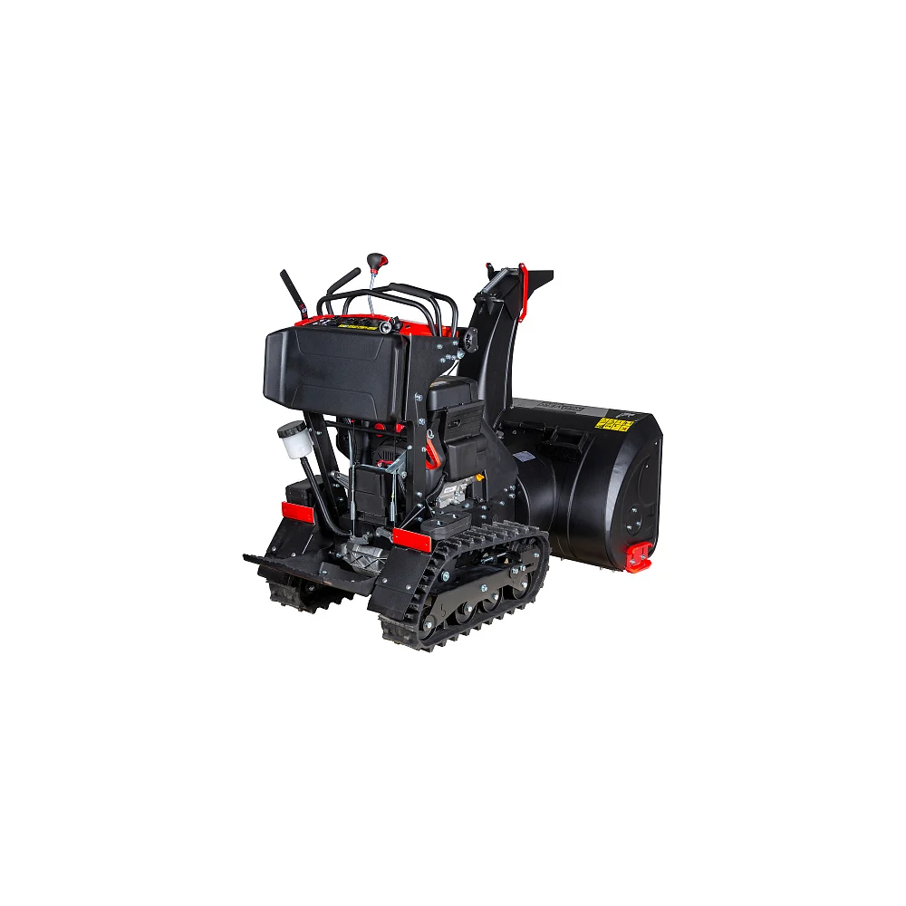 Снегоуборщик REDVERG PROLine RD-SBS87/15TBH 6684295