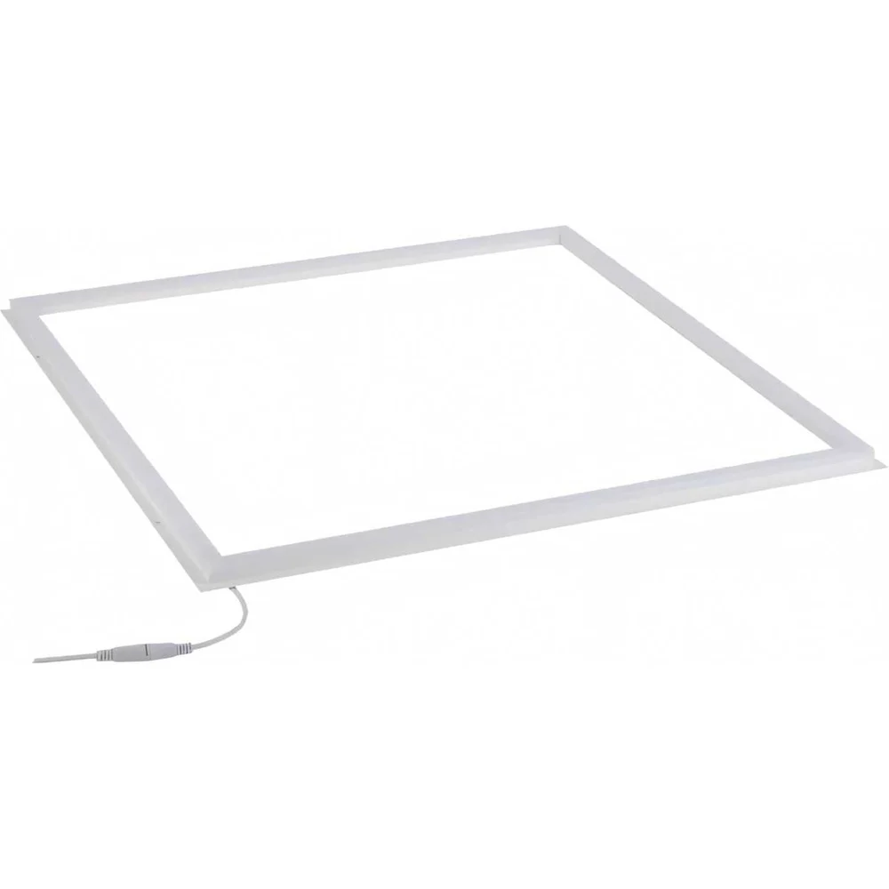 Светодиодная рамка Сириус А FRAME FRAME-600х600-36W-65K