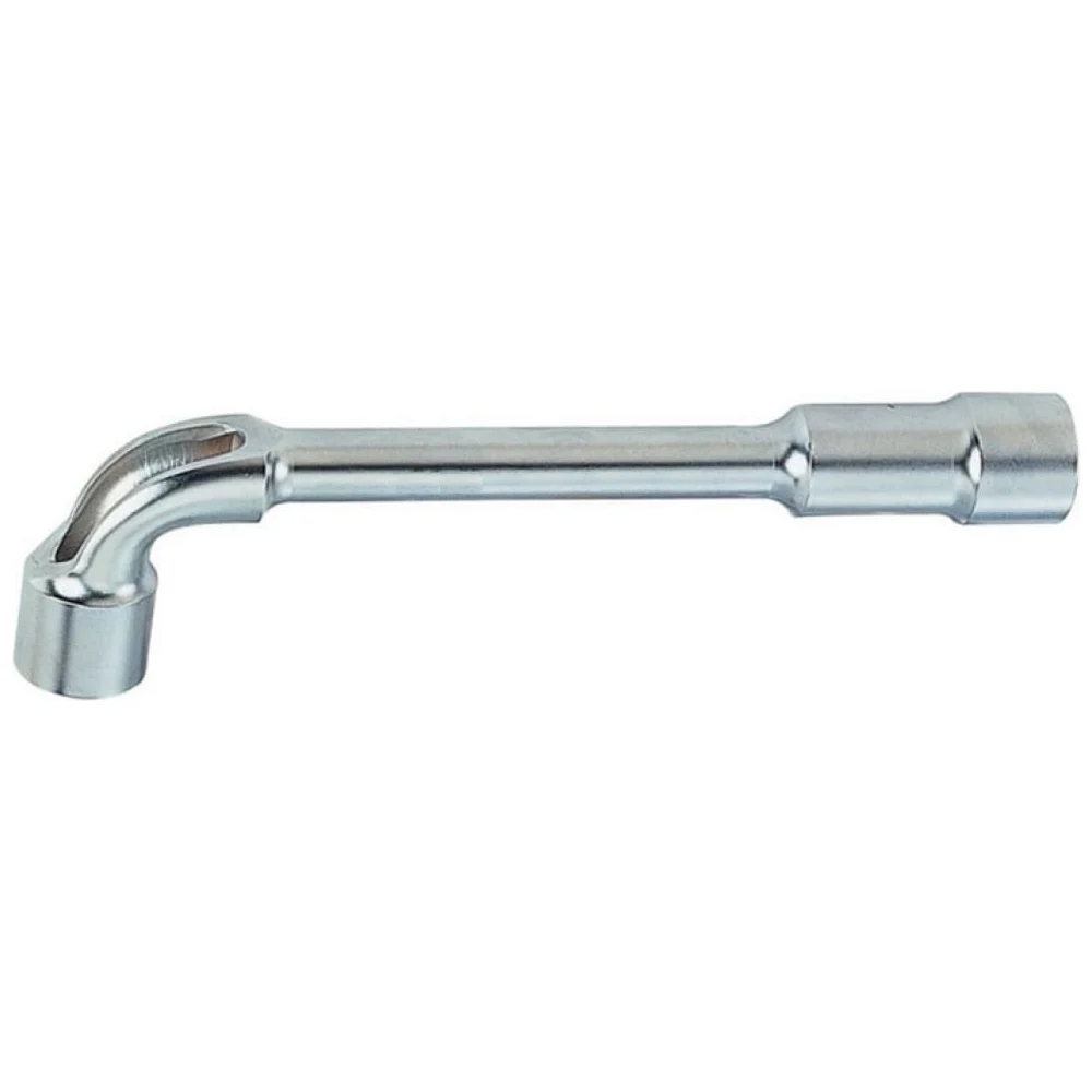 Угловой торцевой ключ NICHER 271080-25C