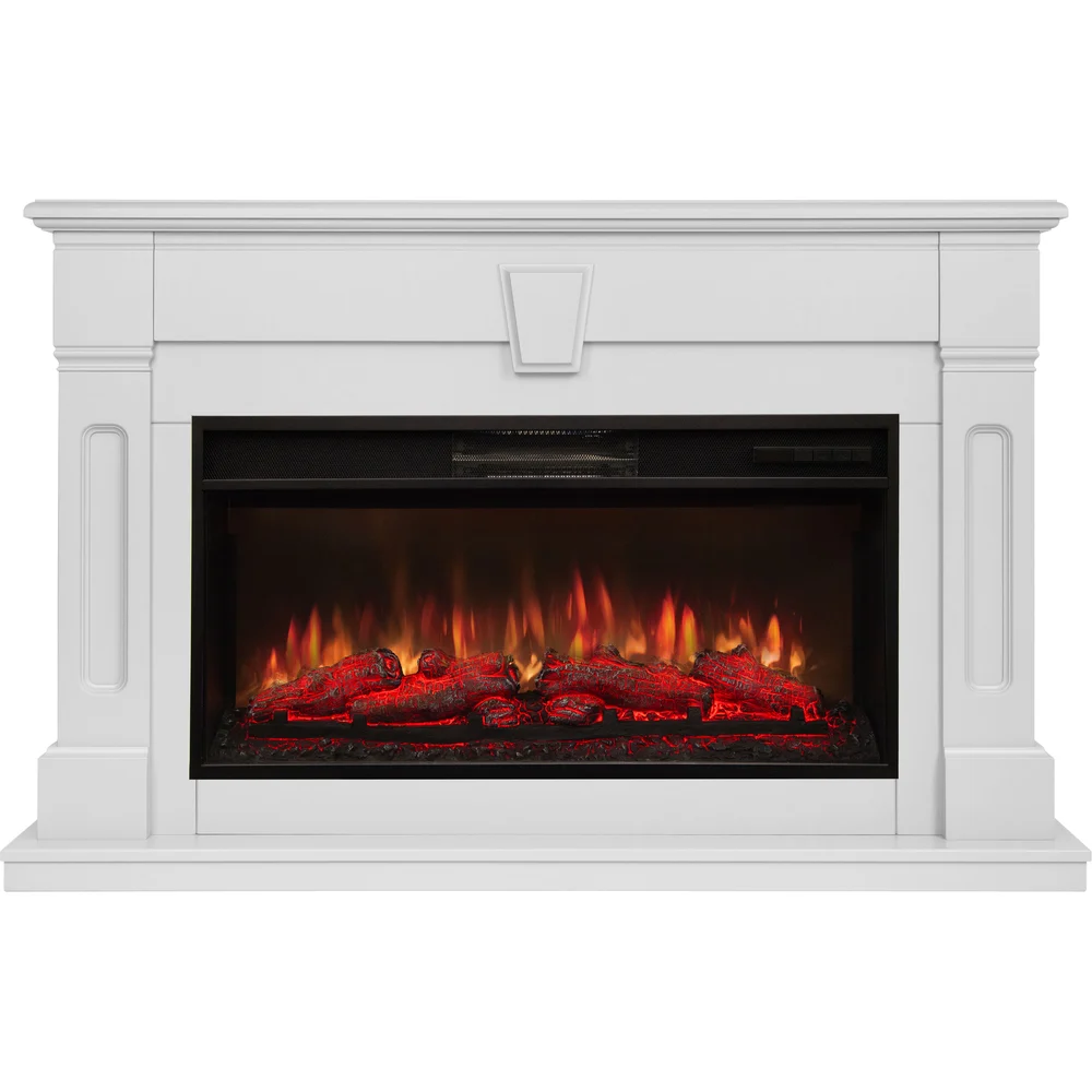 Каминокомплект kellie 36 RealFlame 10023732