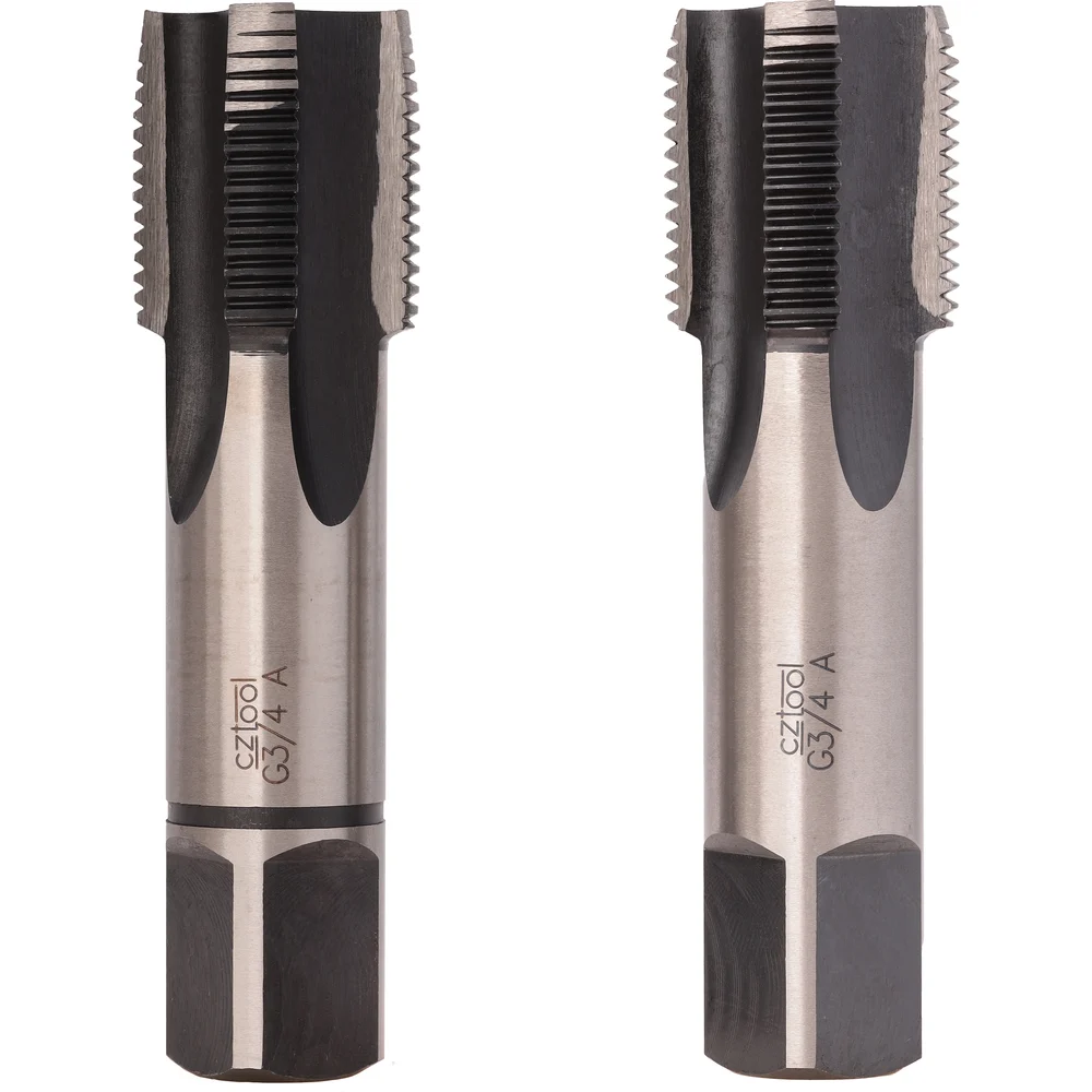 Метчик Bucovice Tools 112340