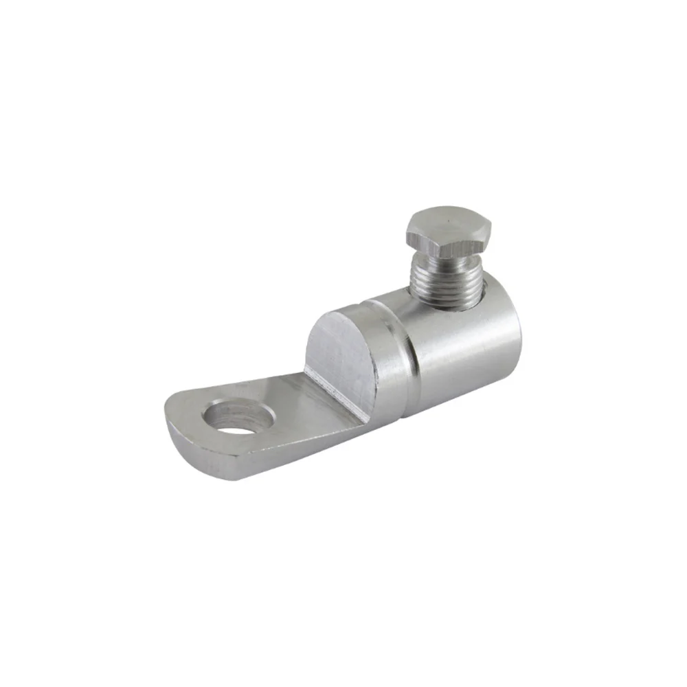 Наконечник TDM 1НБ-10/25 SQ0553-0301
