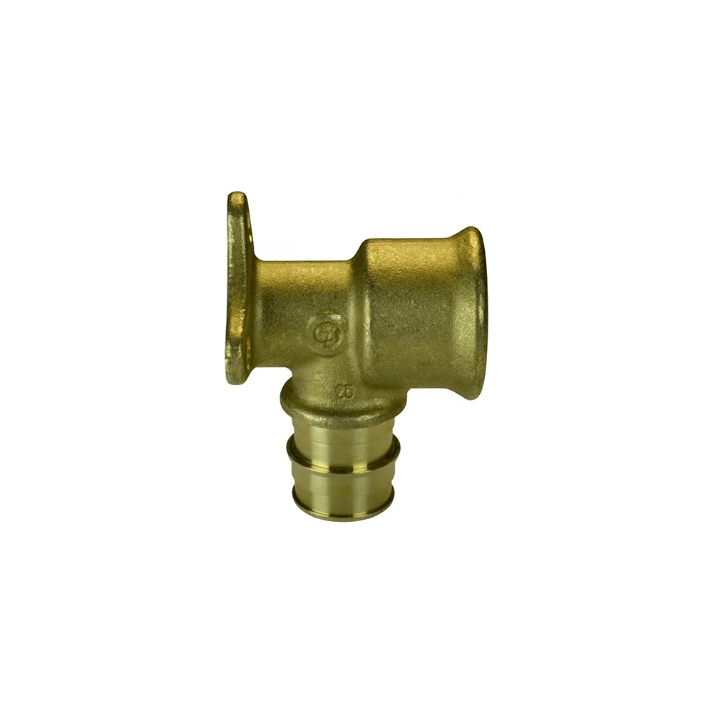 Водорозетка для PE-X Giacomini GX139 GX139Y004 040-0401