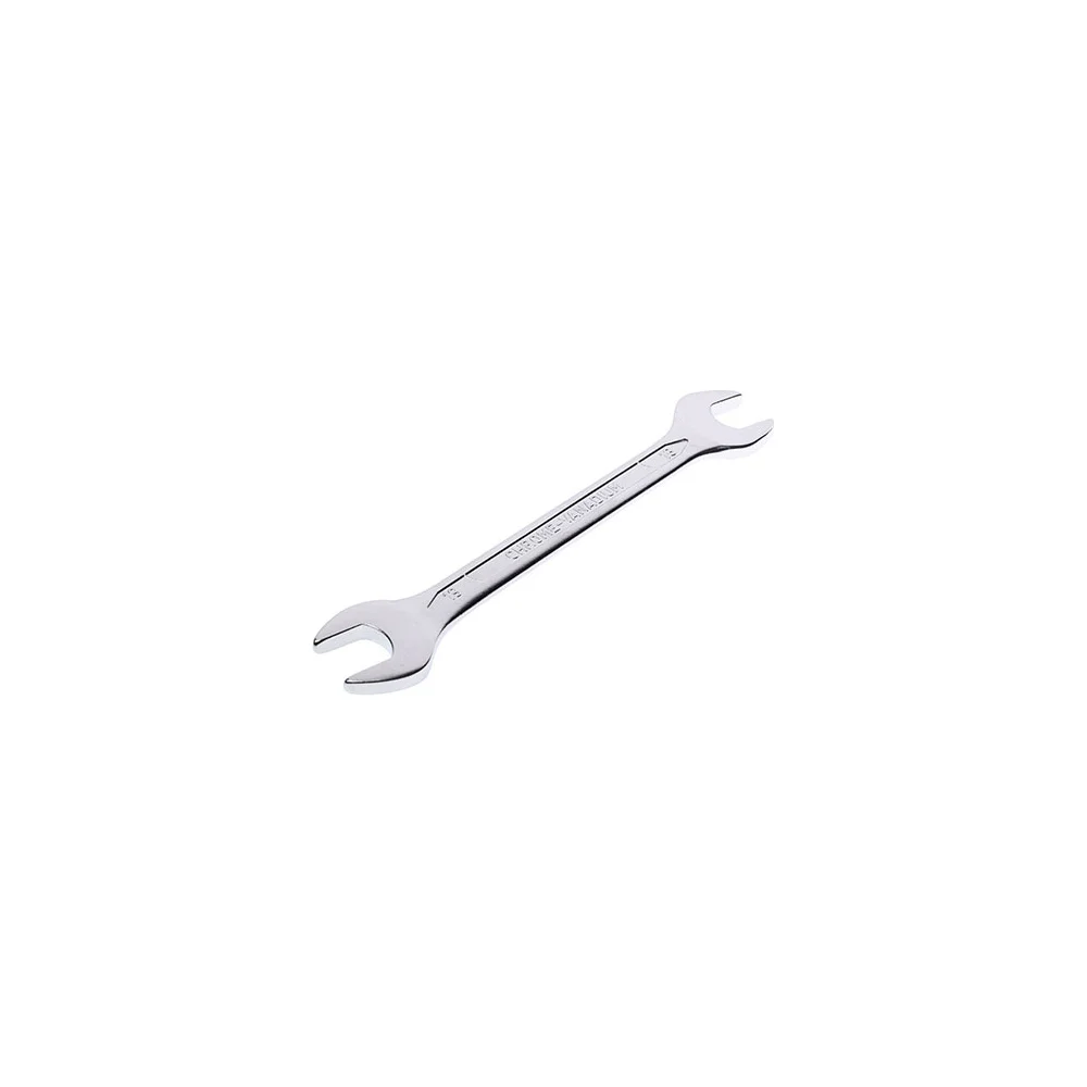 Рожковый ключ Rockforce RF-7541819(11526)