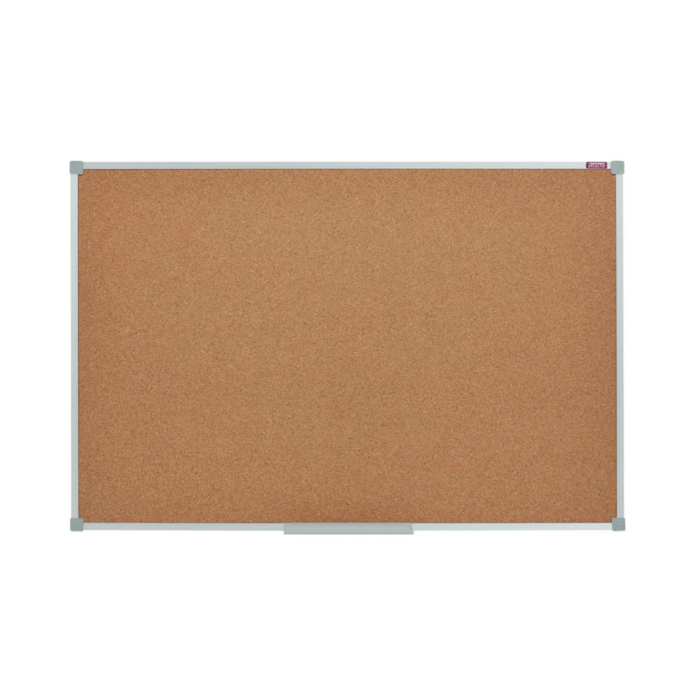 Пробковая доска Attache Iron 1344501