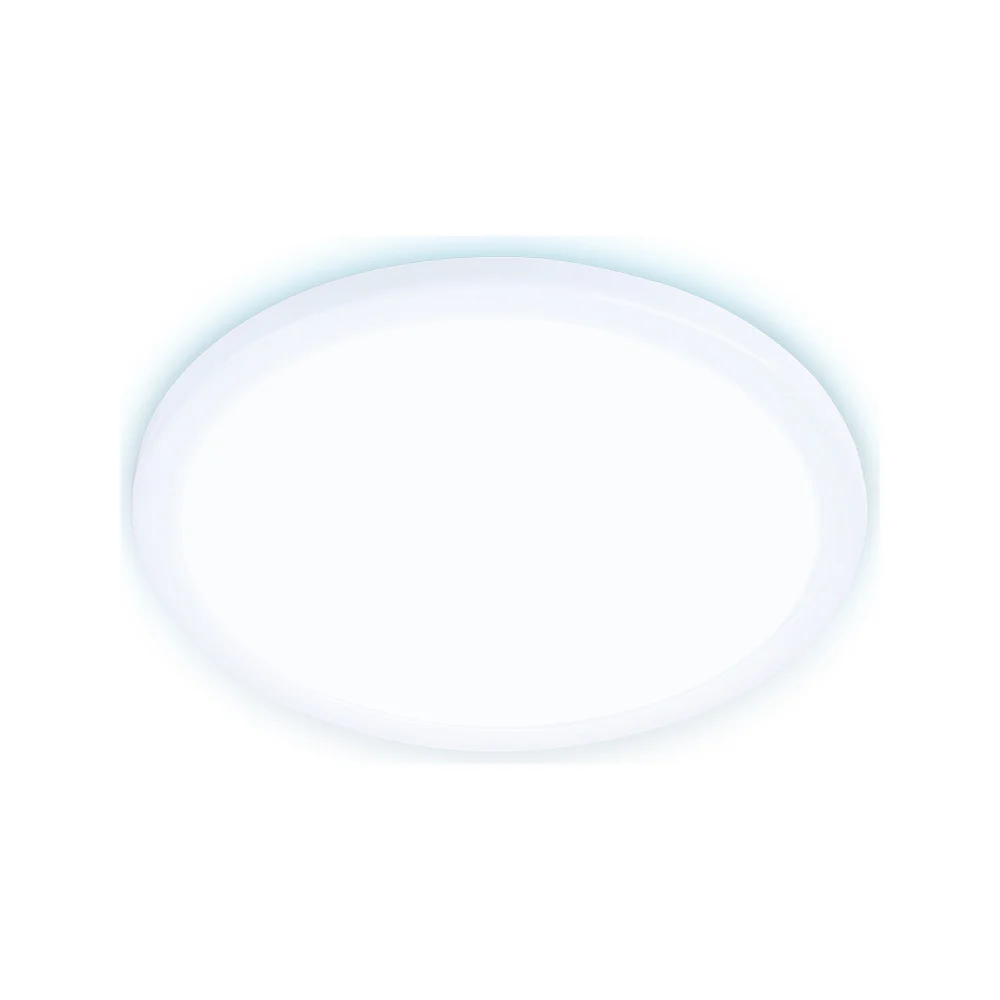 Встраиваемый светильник Ambrella Light Downlight 4 DLR310 AMBR_DLR310