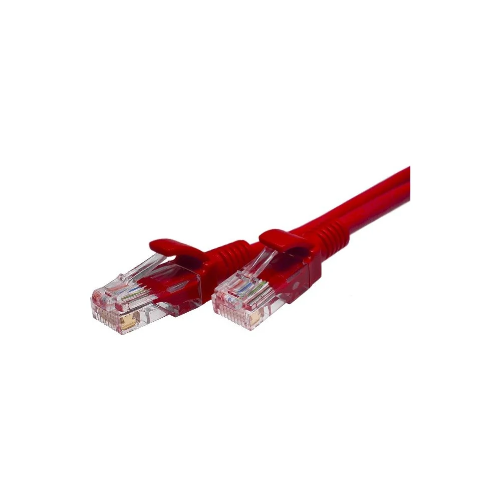 Патч-корд SUPRLAN 10-0152