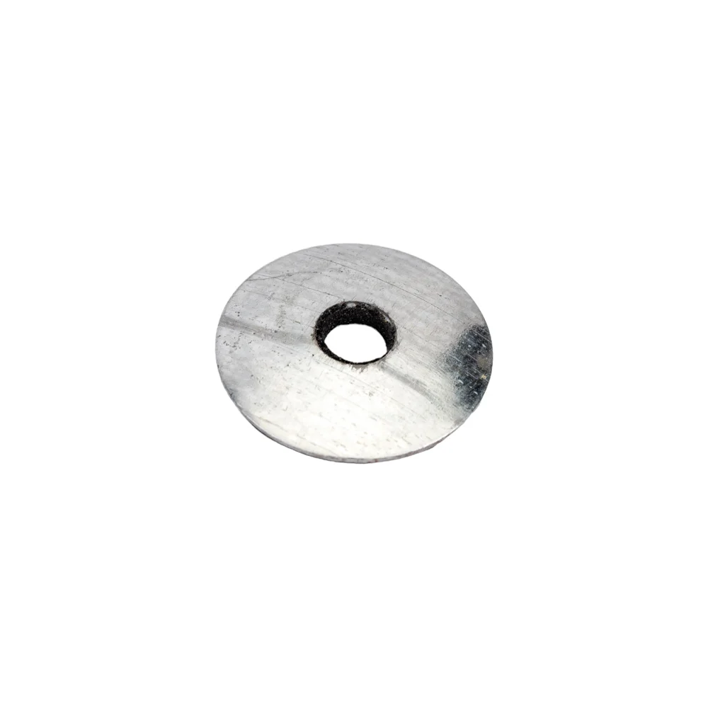 Шайба для кровельного самореза STARFIX SMC1-35063-150