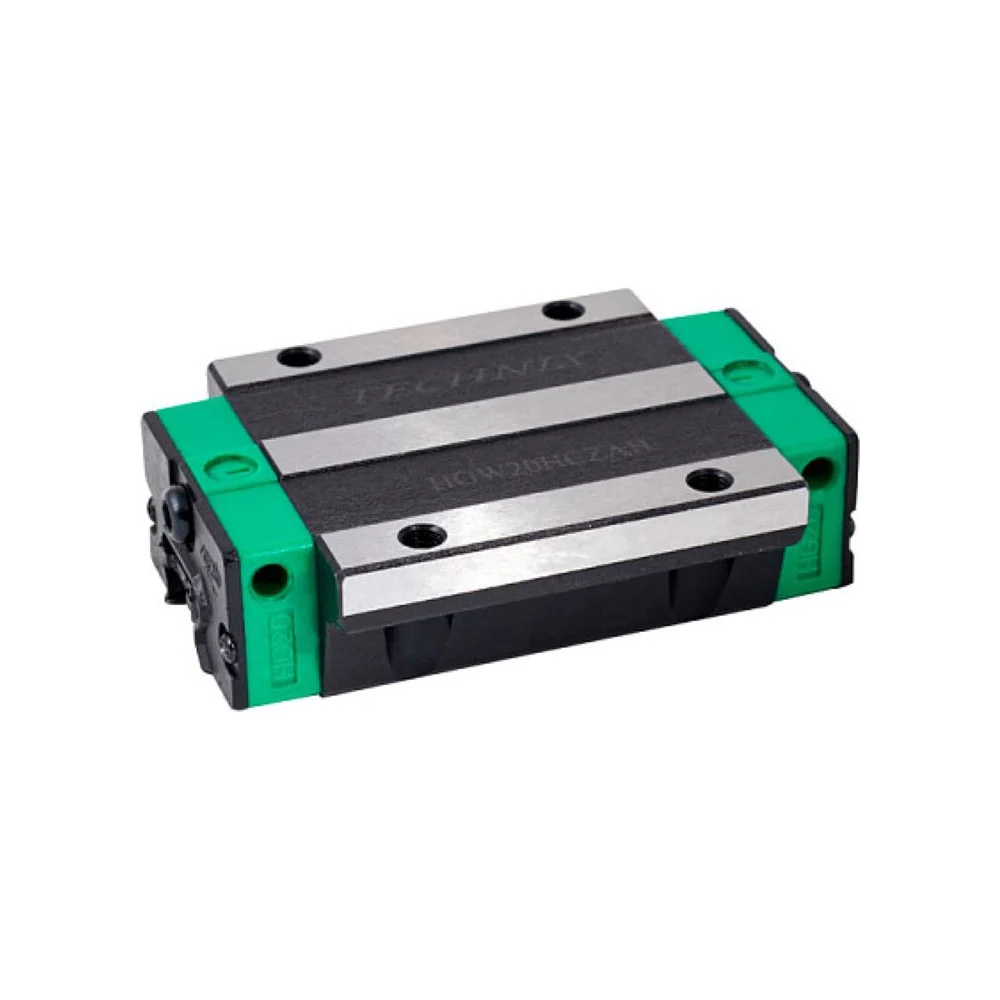 Каретка TECHNIX HGW25HCZAHTECHNIX