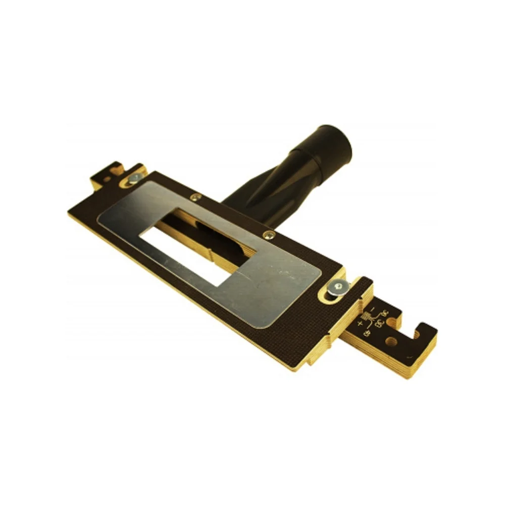 Шаблон DOOR-TOOL DOOR/TOOL Mini Plus Air А.8.09