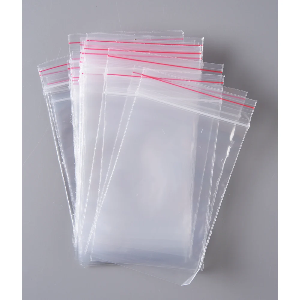 Пакет PACK INNOVATION IP00SP0081260-5