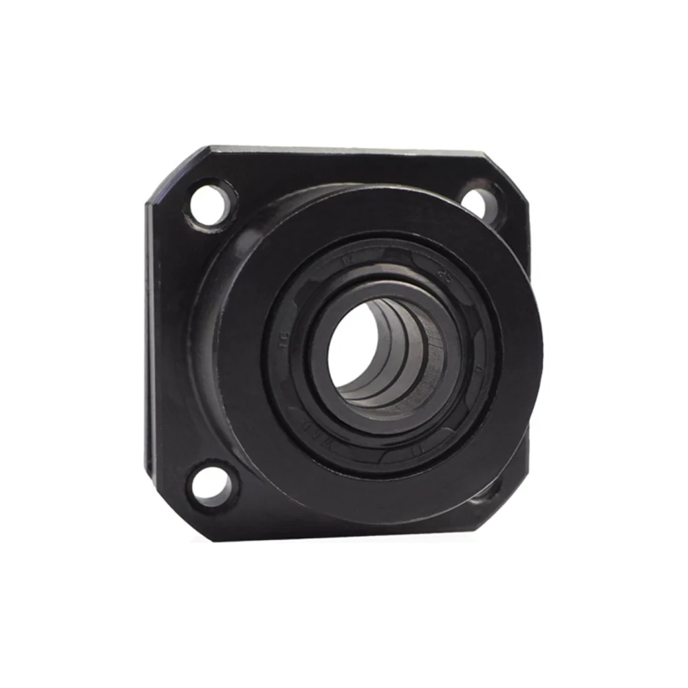 ШВП опора ISKRA FK20 FK20-ISKRA