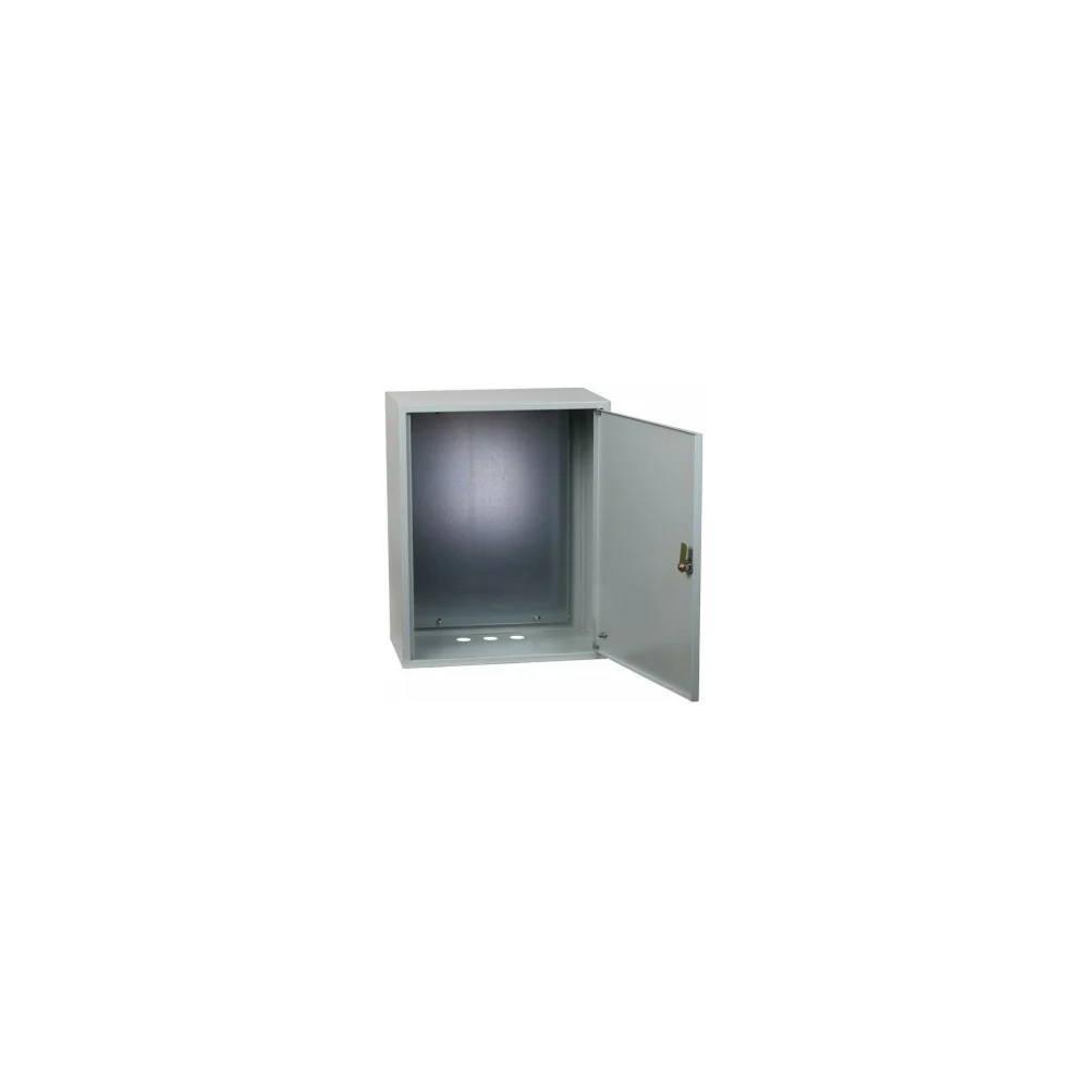 Щит EKF ЩМП-40.30.22 Basic mb22-1-bas