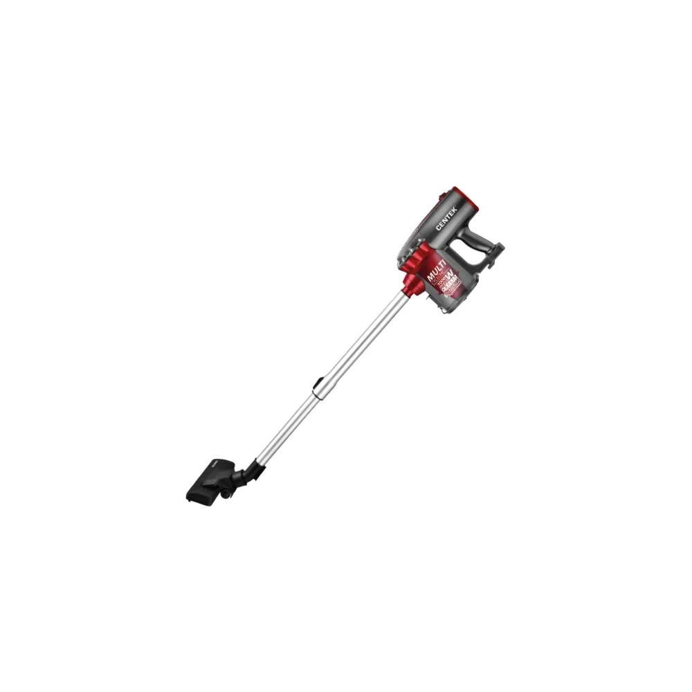Вертикальный пылесос Centek CT-2561