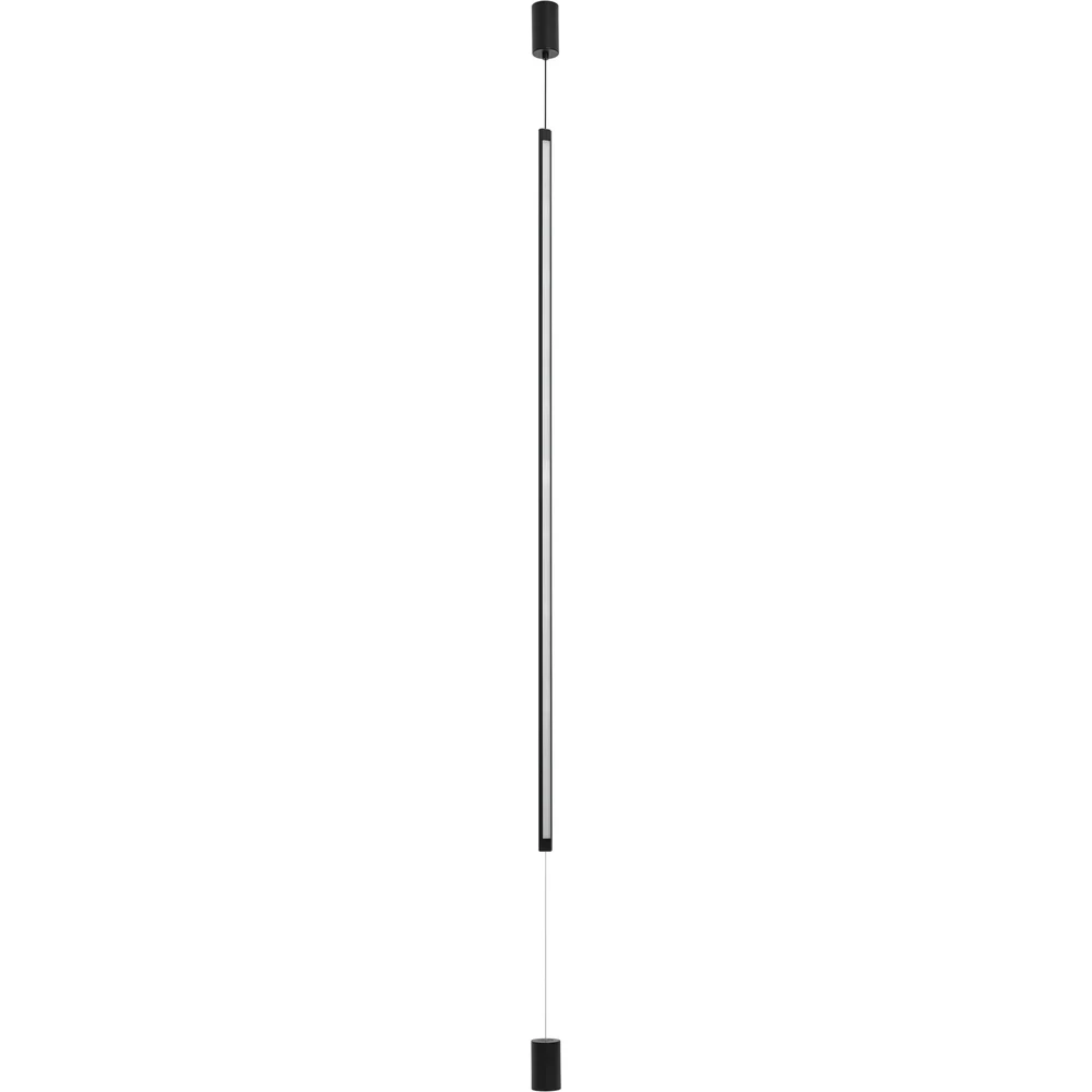 Светильник Arlight SP-TABOO-FLOOR-S1300-14W Day4000 35322