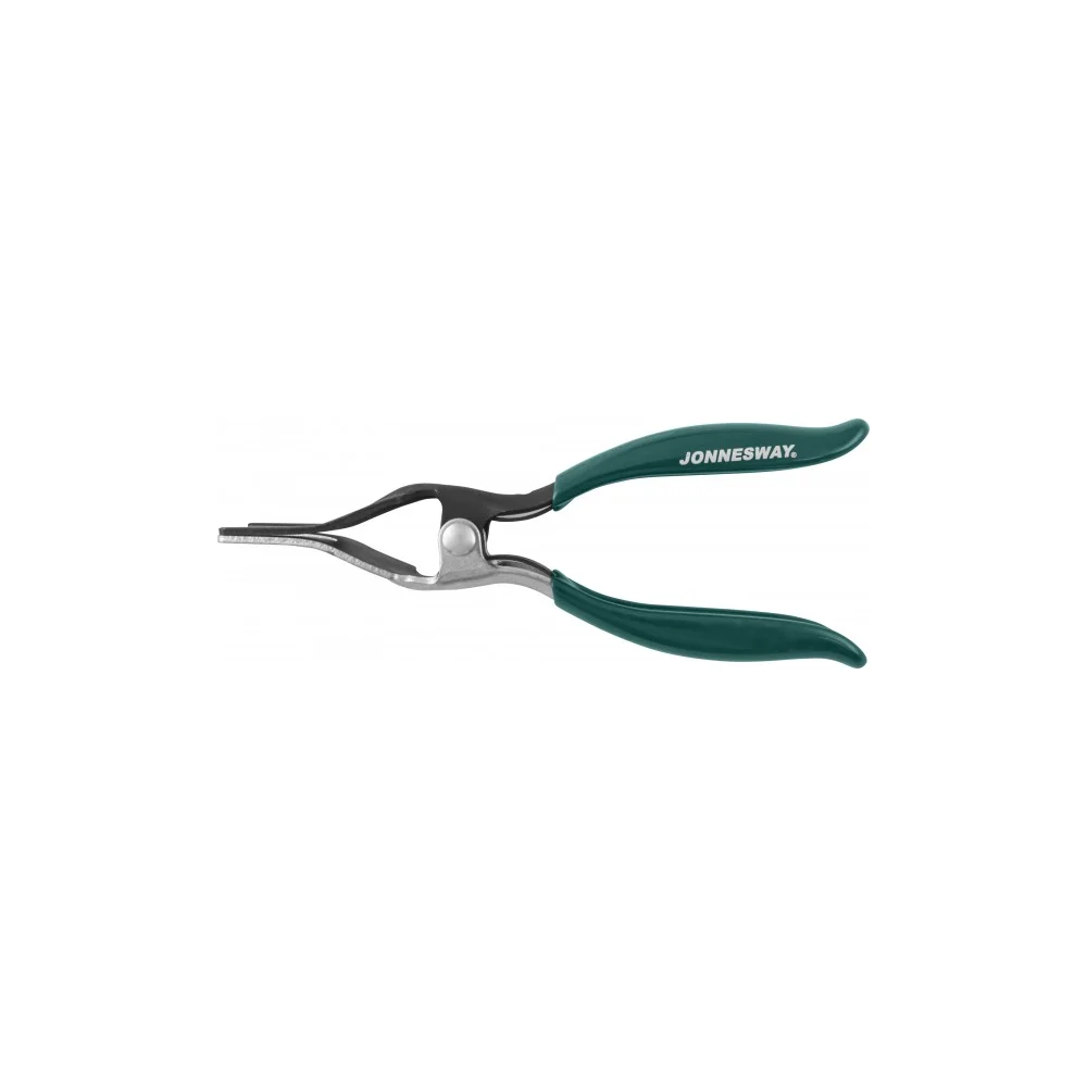 Инструмент для демонтажа шлангов Jonnesway AR060020 48514