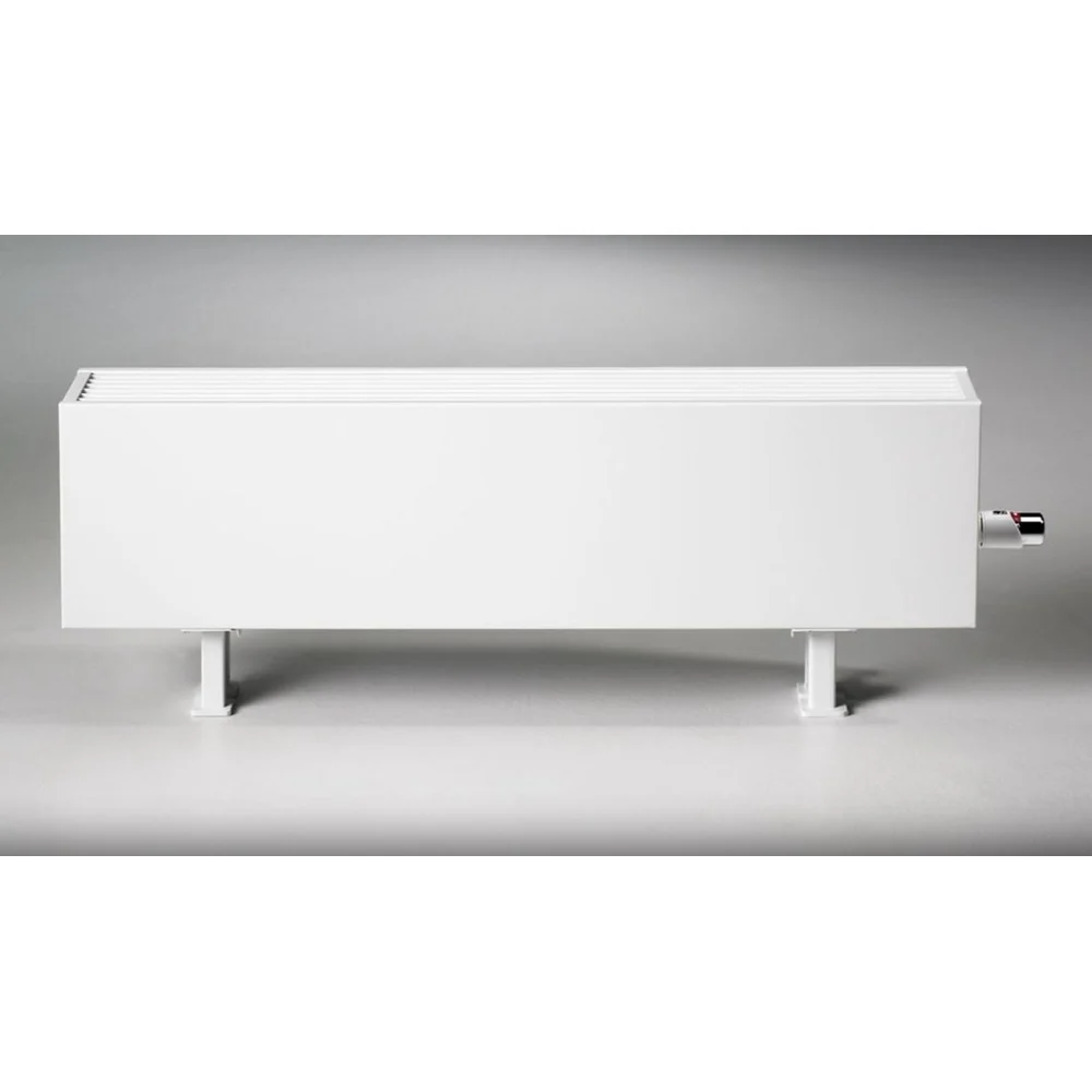 Радиатор JAGA mini free-standing MINF0.01318010.133/FM/SP