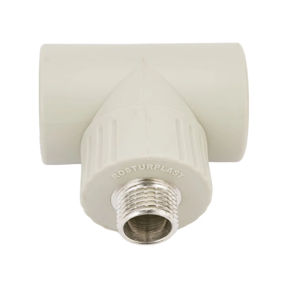 Комбинированный тройник RTP 11000