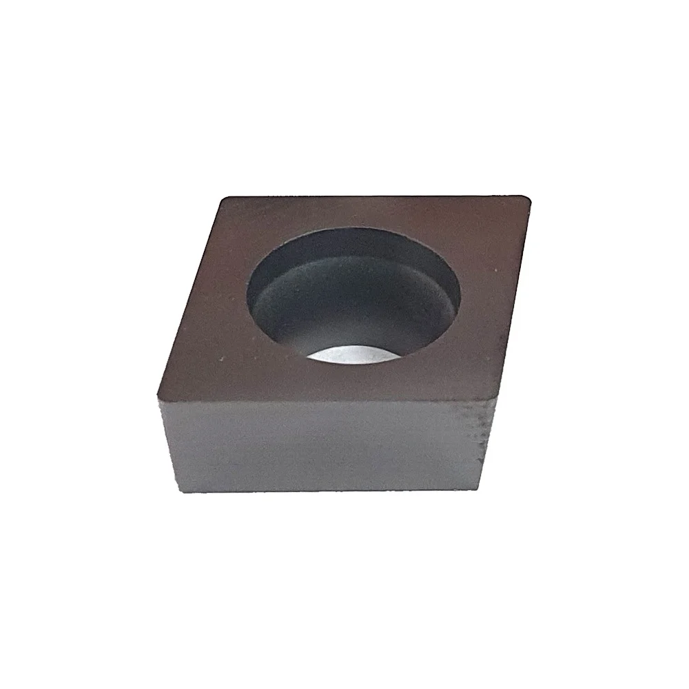 СпецТехИнструмент CCGW09T302JK202STI