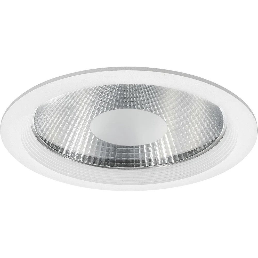 Встраиваемый светодиодный светильник Lightstar 223502