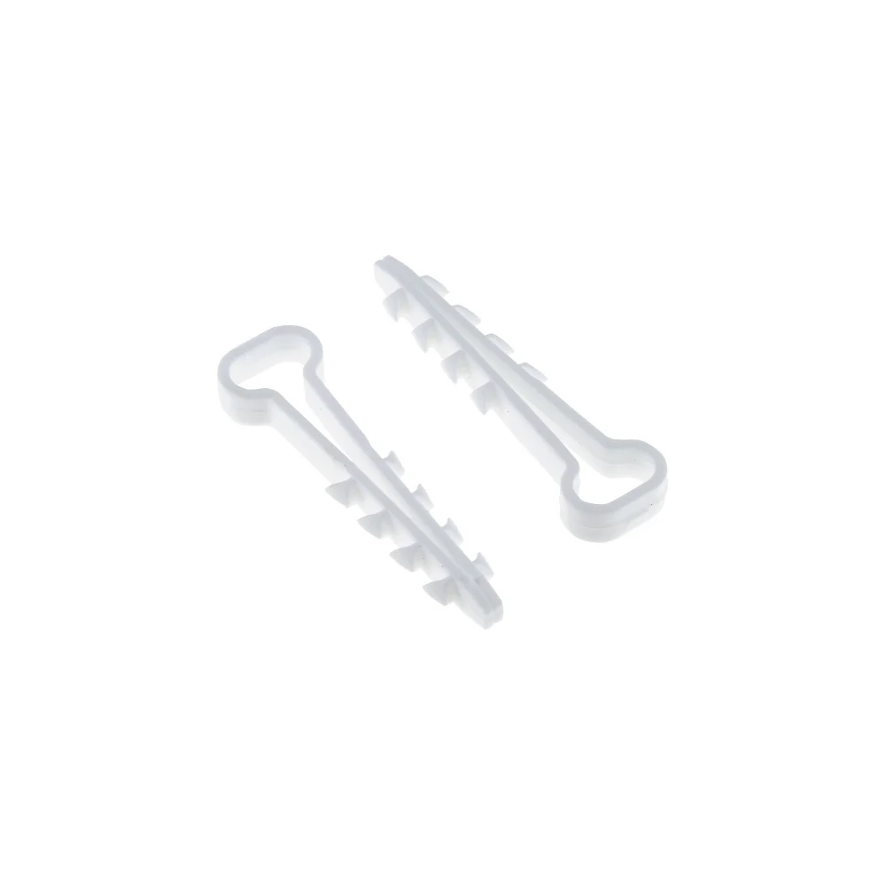 Дюбель хомут FORTISFLEX 59388