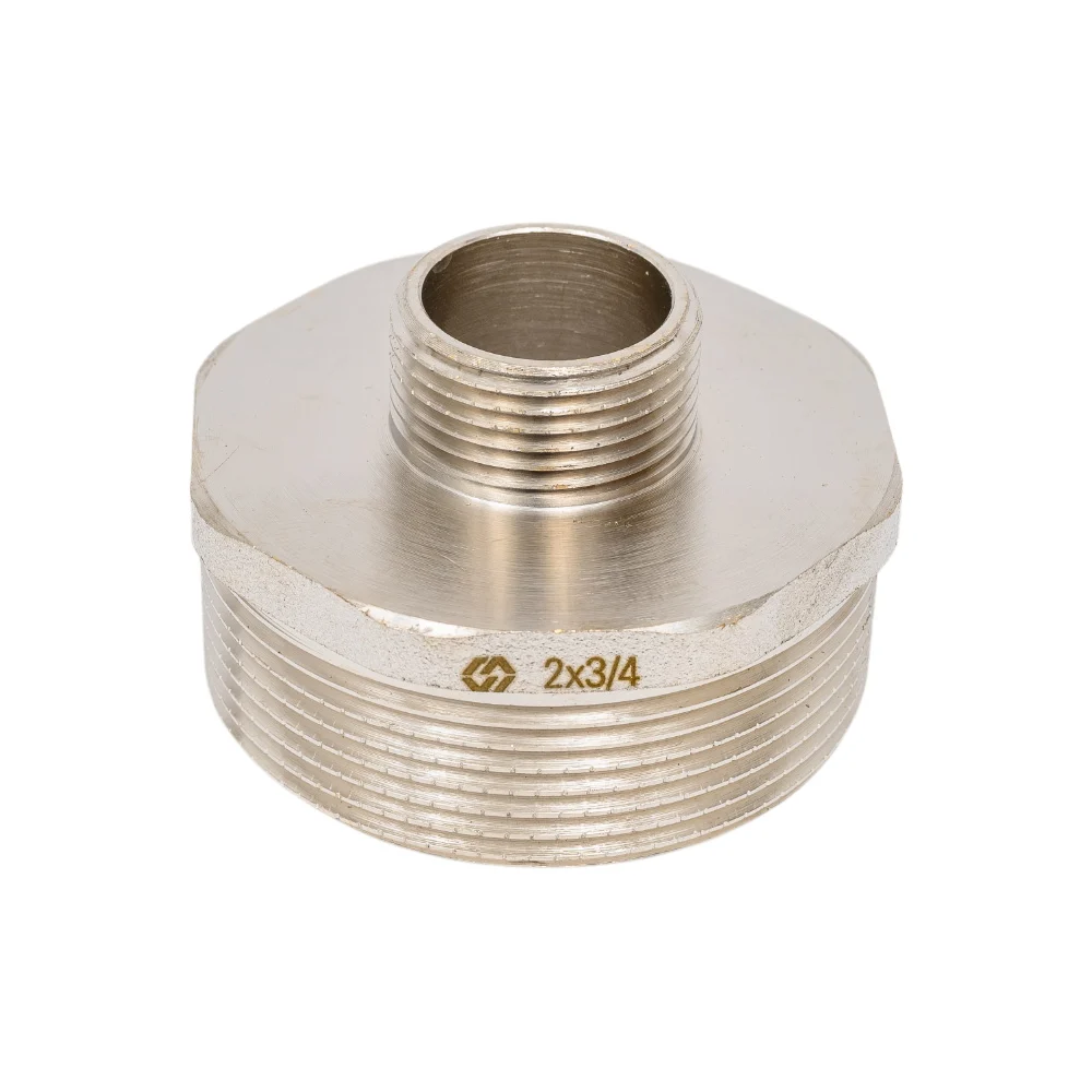Переходной ниппель MVI BF.542.0905