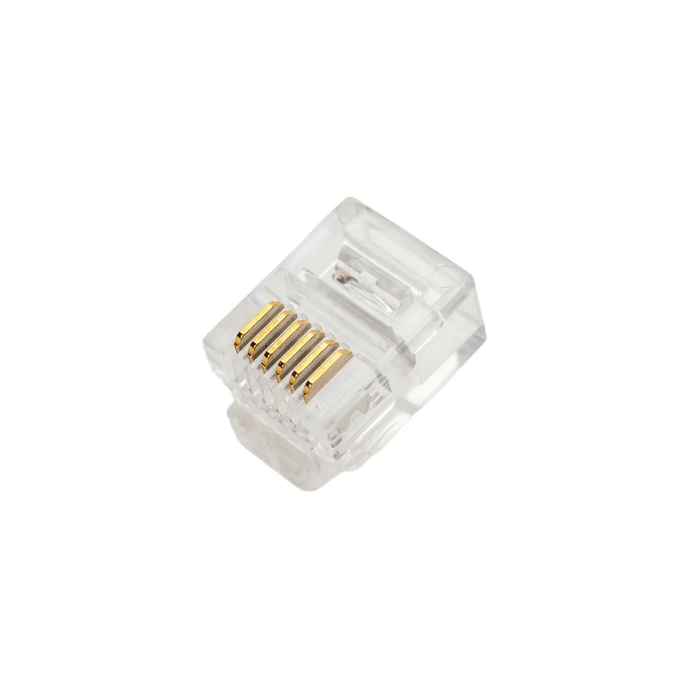Набор Pro Legend PL1275