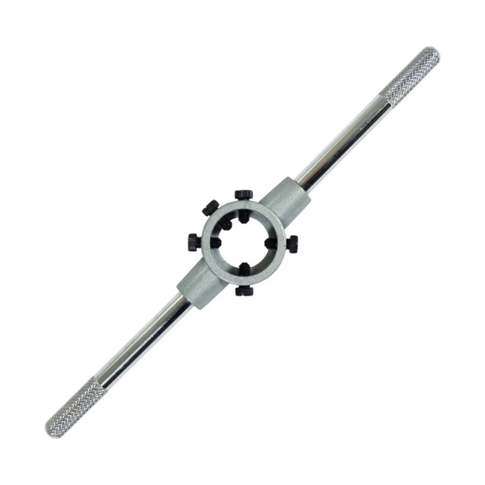 Плашкодержатель D.BOR 9G41-G250902D