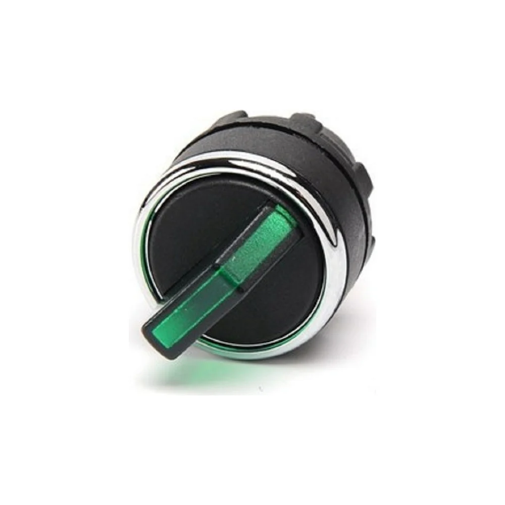 Головка для переключателя EMAS BDSL32Y