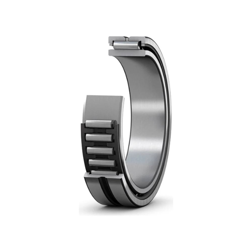 Подшипник ISKRA NA6909 NA6909-ISKRA