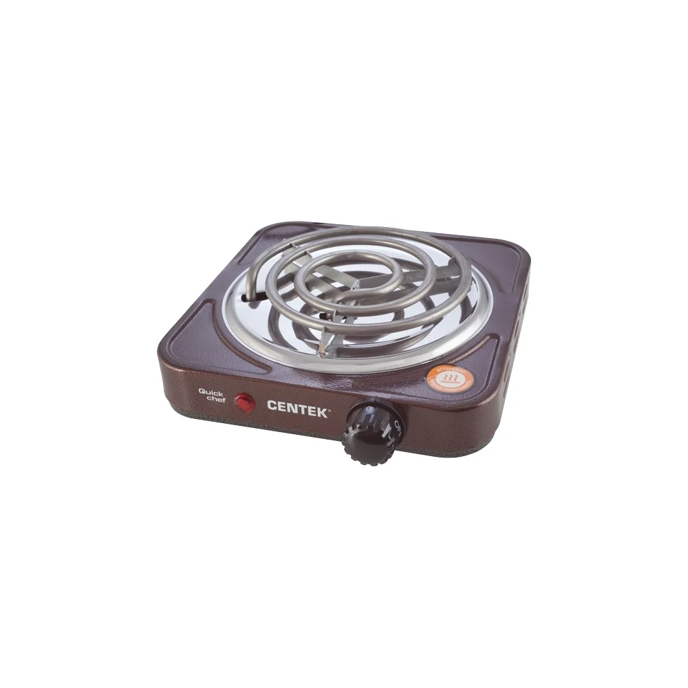 Электрическая плитка Centek CT-1508 Siberia