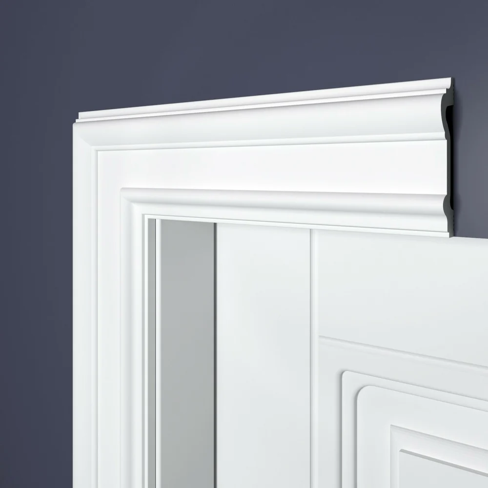 Наличник bello deco XPS Н 1 00-00105413