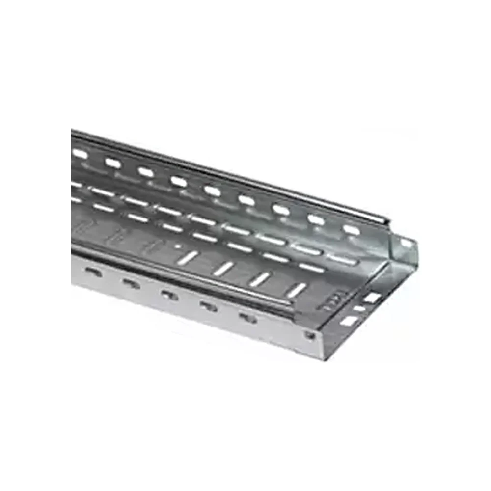 Перфорированный лоток TDM ELECTRIC SQ2901-0308