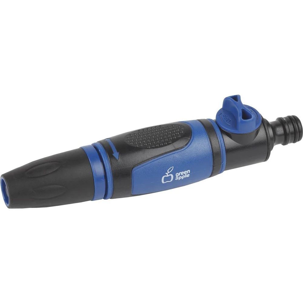 Наконечник для полива GREEN APPLE GANP20-092 Б0018241