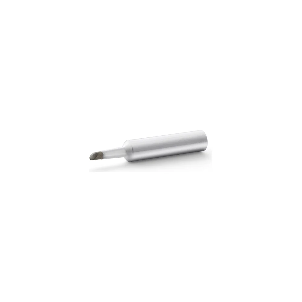 Паяльное жало WELLER XNT AA 45 54488499