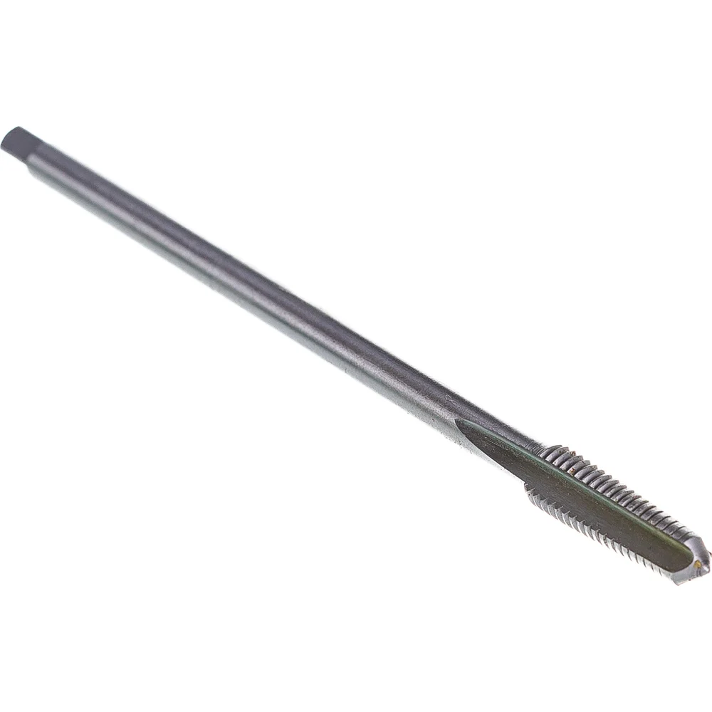 Гаечный метчик Bucovice Tools 149080