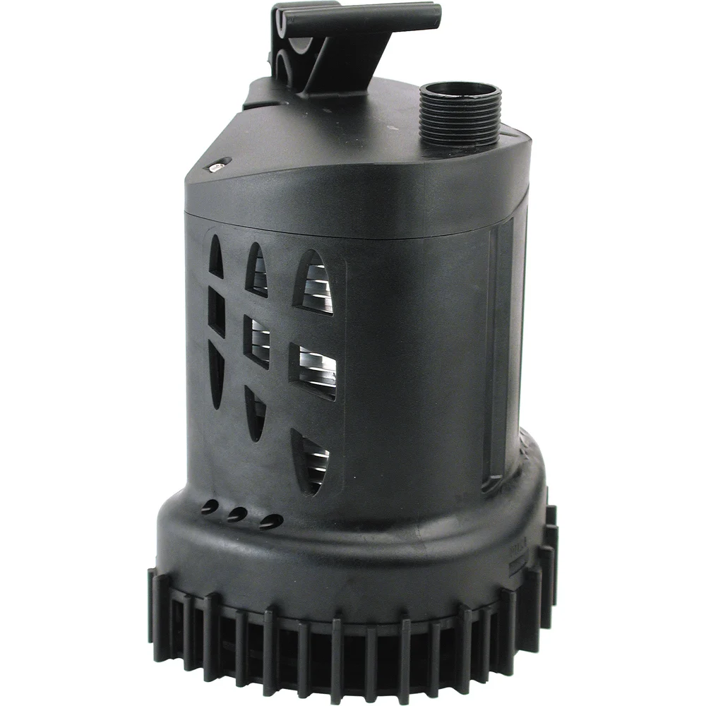 Насос SICCE MASTER DW 10500e UMSR03F