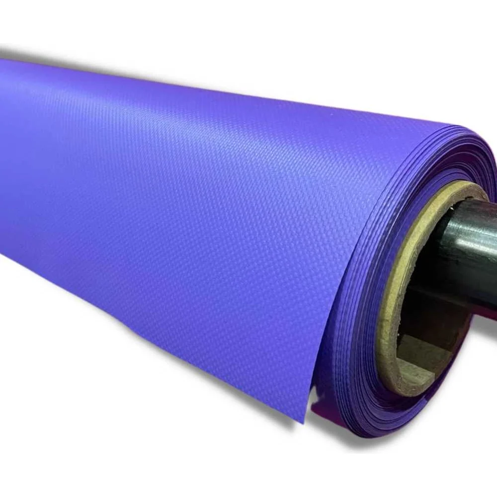 Пвх ткань ПК ЭЛИТТЕНТ 20PVC630PU